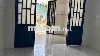 Nhà cho thuê giá 5tr tại nhà bè quận 7 nằm trong khu vực TPHCM