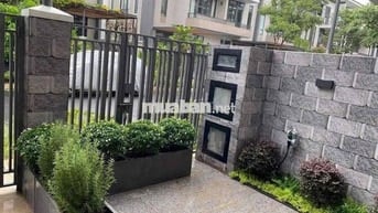 Cho thuê nhà phố Lavila- 3PN- FULL NT- 35tr/ Thương Lượng