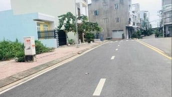 🌟Mở bán 22 nền đất đường Nam Kì Khởi Nghĩa, Phường 3, Q3 , SHR🌟