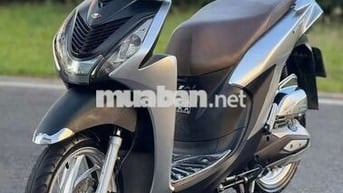 2021 Honda Vision khóa thông minh biển Hn chất