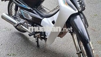 Wave giấy tờ đầy đủ . bao êm