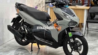Honda AB 2022 Như Mới Màu Cực Đẹp