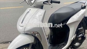 BÁN XE JANUS BS 60. XE RẤT ĐẸP MÁY CỰC NGON