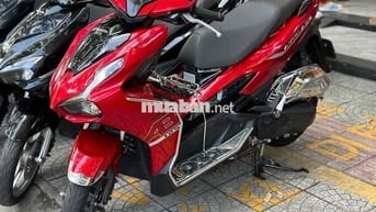 AB 4val chuẩn zin 99% 8.000km