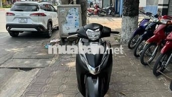 LEAD FI (2020)(ĐÈN LÉP) BS:65G1:CẦN THƠ