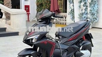 2020 Honda AirBlade 125cc Khóa Thông Minh Biển Hn