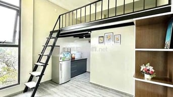 PHÒNG TRỌ SINH VIÊN - UFM , TDU, NTTU QUẬN 7