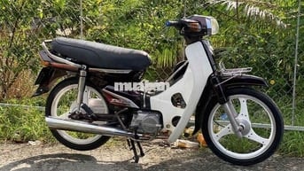 Dream bs64 mâm 3dao
