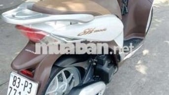 Sh mode khóa smk zin đẹp bs83  hỗ trợ góp