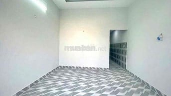 NHÀ GẦN TRƯỜNG CẤP 1..2..3. TRỆT LỬNG 3PN 2WC. KINH DOANH BUÔN BÁN