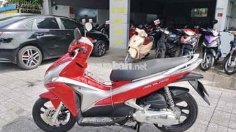 xe máy zin bs65 ngây chủ