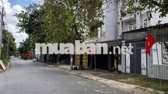 còn căn nào giá tốt hơn mà Ko chốt ngay