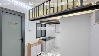 CĂN HỘ MỚI MỚI DUPLEX GIÁ ƯU ĐÃI LUÔN NHA LỤM LỤM