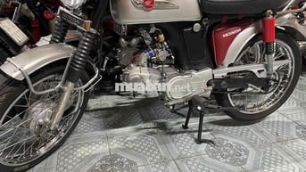 ss50 dáng CD biển 5 số ko chính chủ