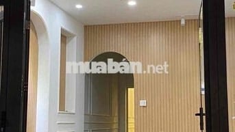 CHO THUÊ MẶT BẰNG CITYLAND THÍCH HỢP LÀM SPA,nails, thẩm mỹ,shop quần