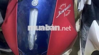 Bán janus 2022 mới 90%