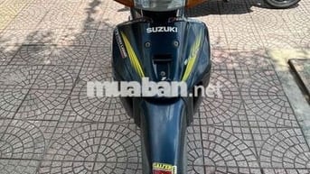 suzuki viva dep vĩnh long