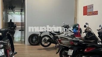 TRUNG TÂM BÌNH THẠNH-HẺM 3M NGUYỄN THIỆN THUẬT–DT109M2-2TẦNG-CHỈ 9XTỶ