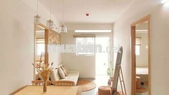Cho thuê căn hộ đầy đủ nội thất Nam Long 2, Cái Răng, Cần Thơ