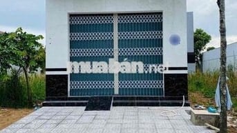 Cho Thuê Nhà Trục Chính KDC Hồng Loan