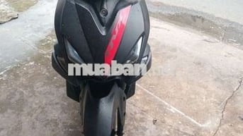 Bán xe trả góp 0đ bao nọ xấu