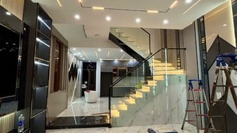 CẦN BÁN NHÀ PHÙ ĐỔNG SAU LƯNG PHẠM HÙNG,HOÀ XUÂN,ĐÀ NẴNG