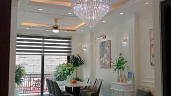 bán gấp biệt thự vạn phúc hà đông dt162m2,mt10m,đường 12m,nhà 3,5 tang