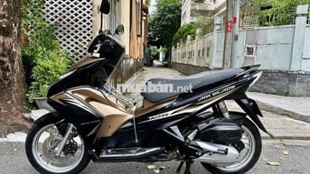 AB 125 2013 xe đẹp máy êm liên hệ ***