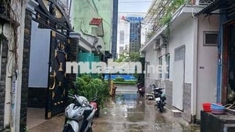 Cho thuê văn phòng, mặt bằng, nhà ở