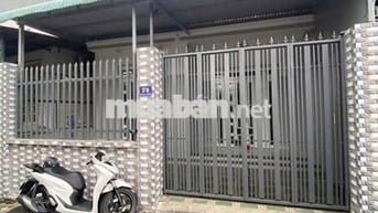 CHO THUÊ NHÀ PHƯỜNG TÂN PHONG GIÁ 5 TRIỆU