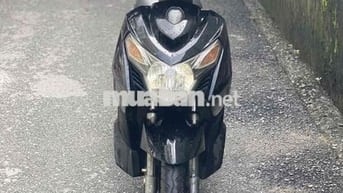 THANH LÝ YAMAHA NOUVO