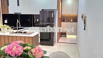 3PN 2WC SIÊU PHẨM CHUNG CƯ SKY GARDEN Q7. GẦN RMIT