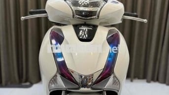SH 125!! cuối 2018 giá cực êm cho ae đam mê