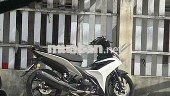 dư dùng cần bán, ib để biết thêm chi tiết