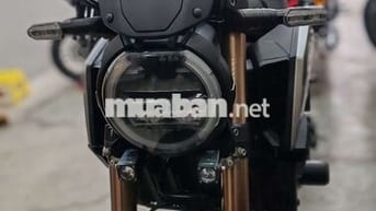 Cần bán Honda cb650r 2022 saigon