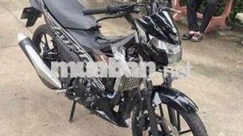 suzuki satria 2019 mới keng bstp chính chủ