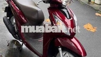 honda vision 2021 bstp chính chủ