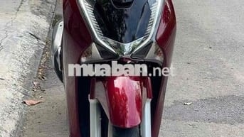 SH 150i ABS 2019. Chính chủ.