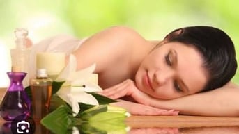 CẦN TUYỂN THỢ PHỤ BIẾT GỘI ĐẦU, LÀM MÓNG, BAO CƠM, LƯƠNG + HOA HỒNG %