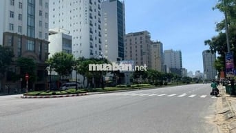 MẶT PHỐ AN NHƠN 3, KINH DOANH, DT 120M2 X 2TẦNG, MT 5.3M, GIÁ 14.5TỶ