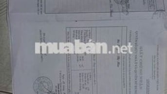 Cần bán Nhà gác Lững đúc kiên cố