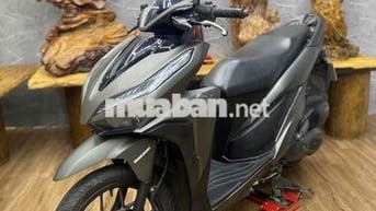 👉Vario 125cc 2019 biển SG dàn áo đẹp, máy zin êm
