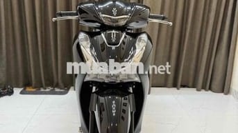 SH 125! cuối 2024 siêu lướt cần sang nhượng