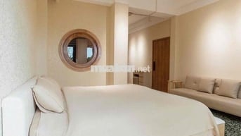 cho thuê căn hộ Tân Phú nhà đầy đủ nội thất