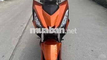 Winer 2017 chính chủ máy zin bao êm bao ký công c