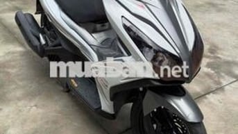 honda airblade 125 2014 bstp