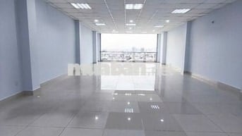 📢 CHO THUÊ VP TẠI LŨY BÁN BÍCH - 100M2 - VS RIÊNG BAO PHÍ QUẢN LÍ 15TR