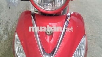 Nhà dư chiếc xe cần bán