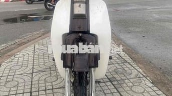 cần bán dream 50cc up 110
