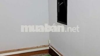 Cho thuê phòng trọ 20m2 sau học viện quân sự ngõ 234 hoàng quốc việt